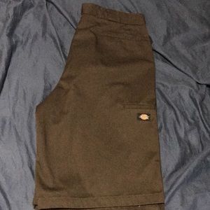 Men’s Dickies Shorts 38W